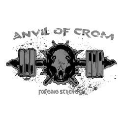 anvil-of-crom