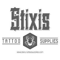 stixis-tattoo-suplies