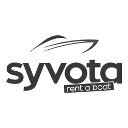 syvota-rent-a-boat