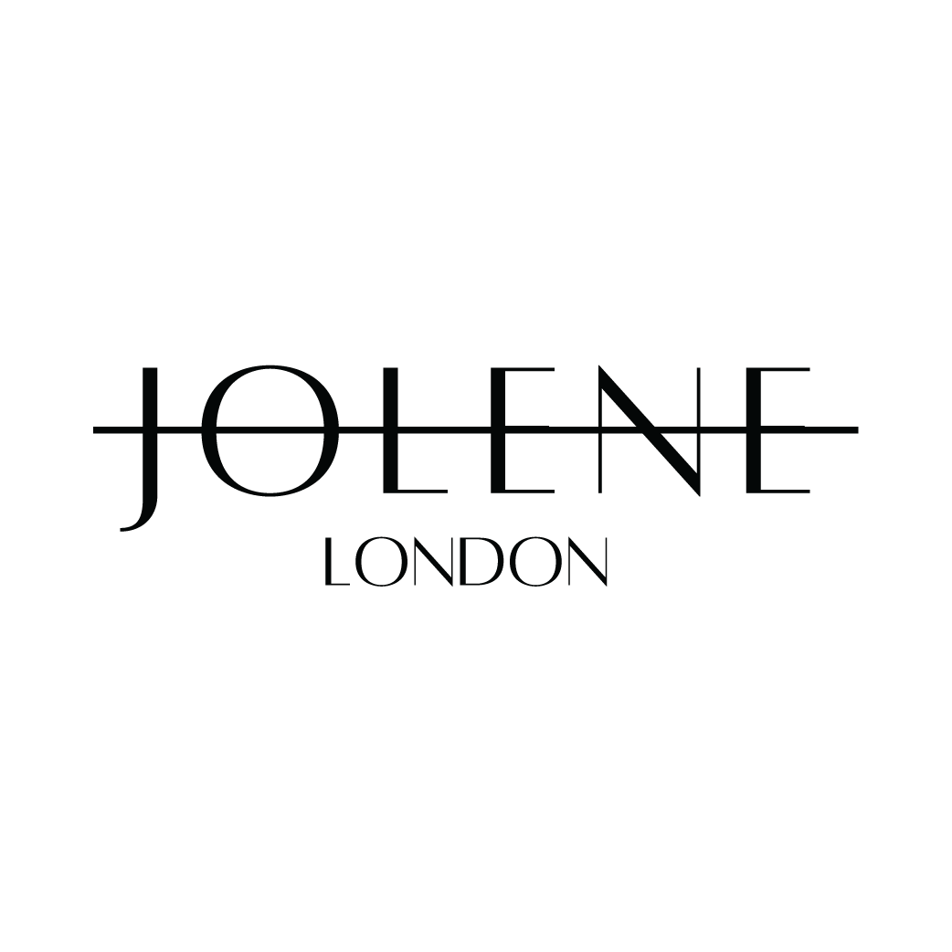 Jolene London