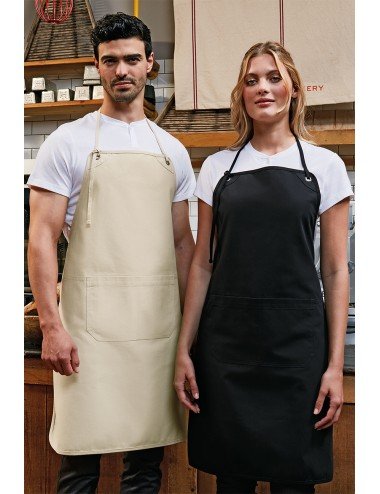 PR181 "Artisan's choice"