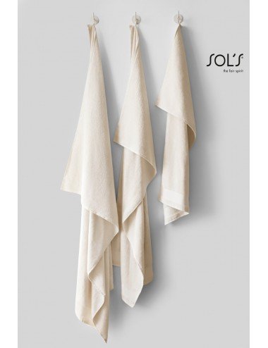 Peninsula 100 - 03097