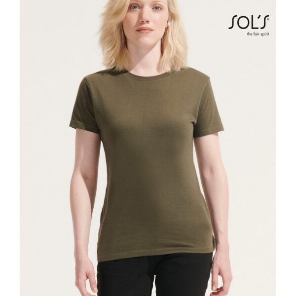 Regent Women - 01825