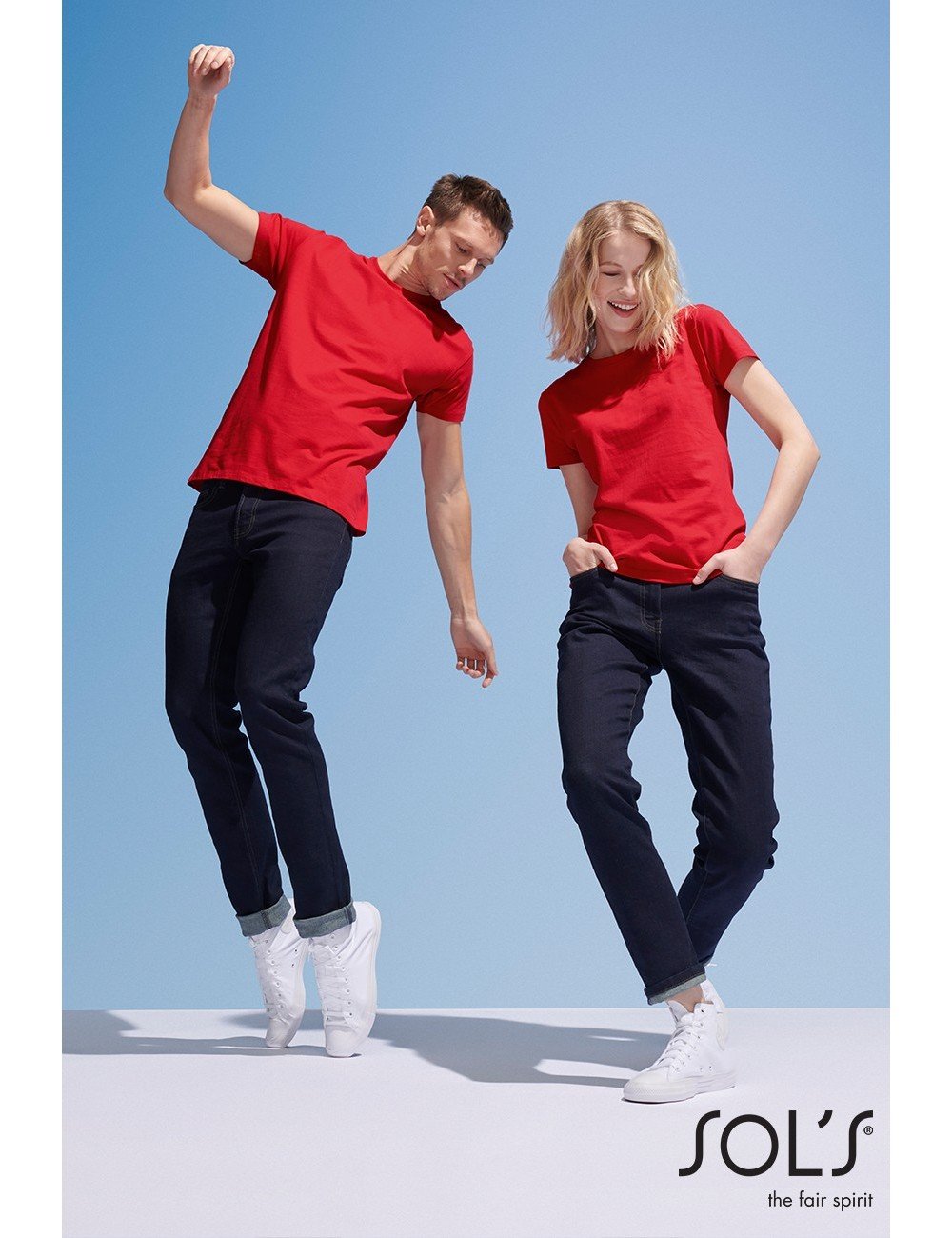 Imperial - 11500 - Image 2