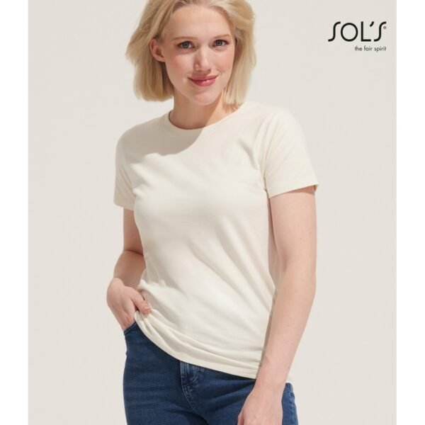 Imperial Women - 11502