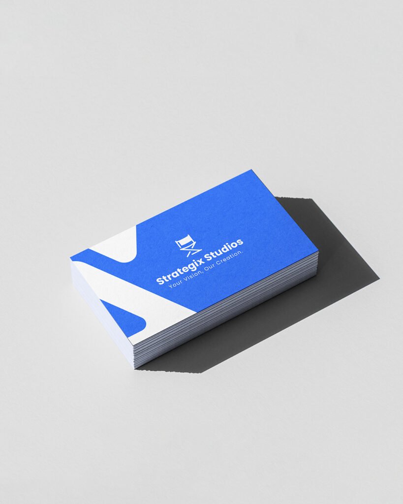 Επαγγελματικές Κάρτες Αργυρούπολη