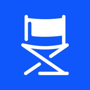 logo of strategix studios