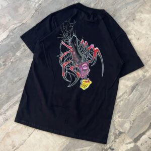 DTF-print-for-Stixis