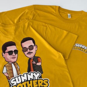 Dtf-εκτύπωση-σε-μπλούζα