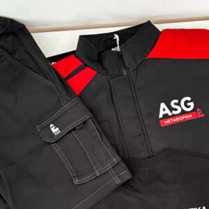 Dtf-εκτύπωση-σε-μπλούζα