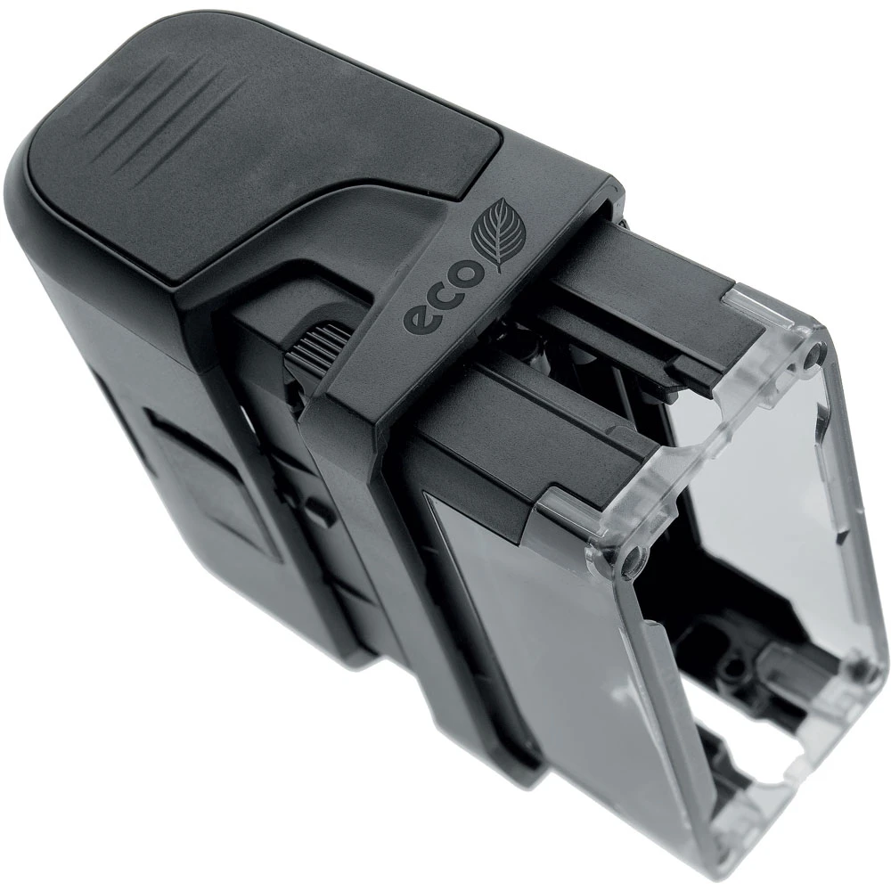 trodat-printy-4-back-side strategix studios