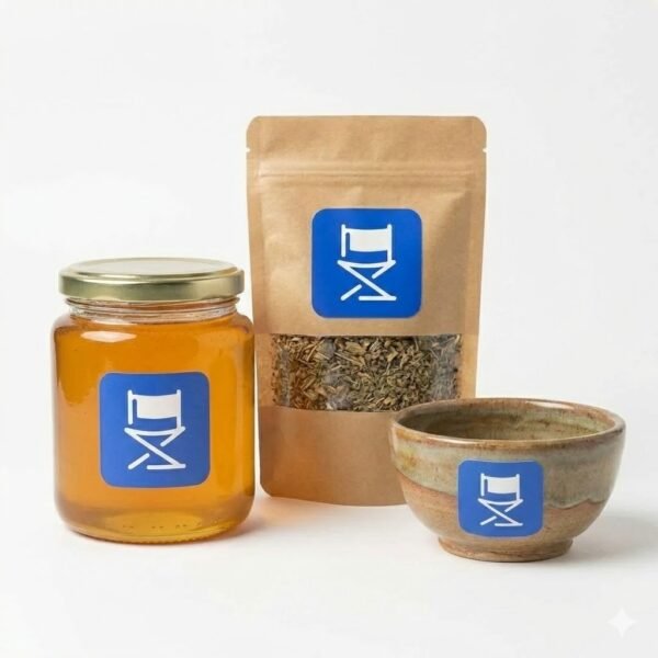 diafores ekdoxes apo aytokollhta vinylioy tetragwna