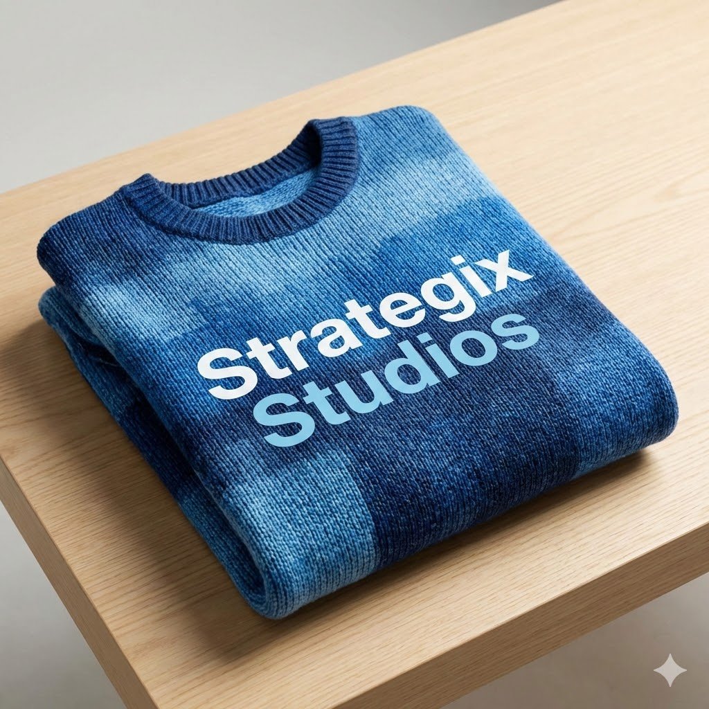 Αντοχή και ελαστικότητα σε υφάσματα με DTF εκτύπωση