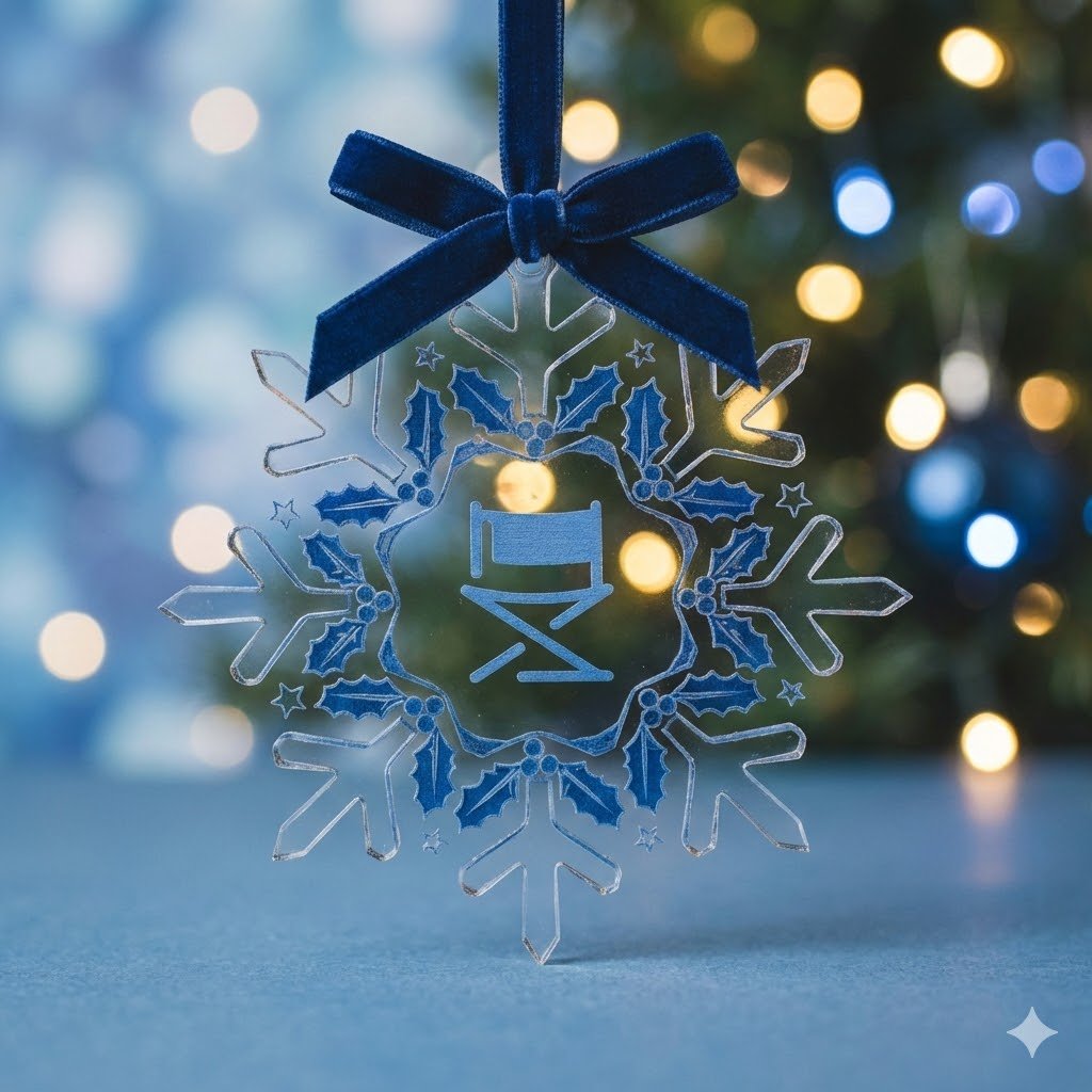 Δώρα με χάραξη laser για εταιρείες