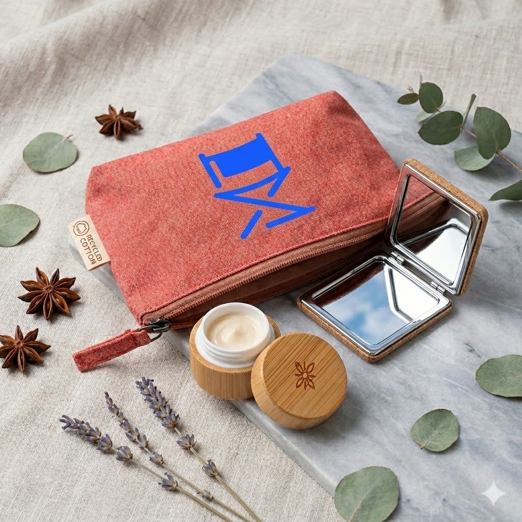 διαφημιστικά δώρα για κέντρα αισθητικής