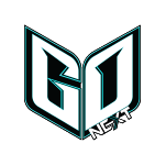 Gonext