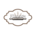 Manentis