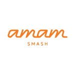 Amam Smash