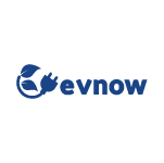 Evnow