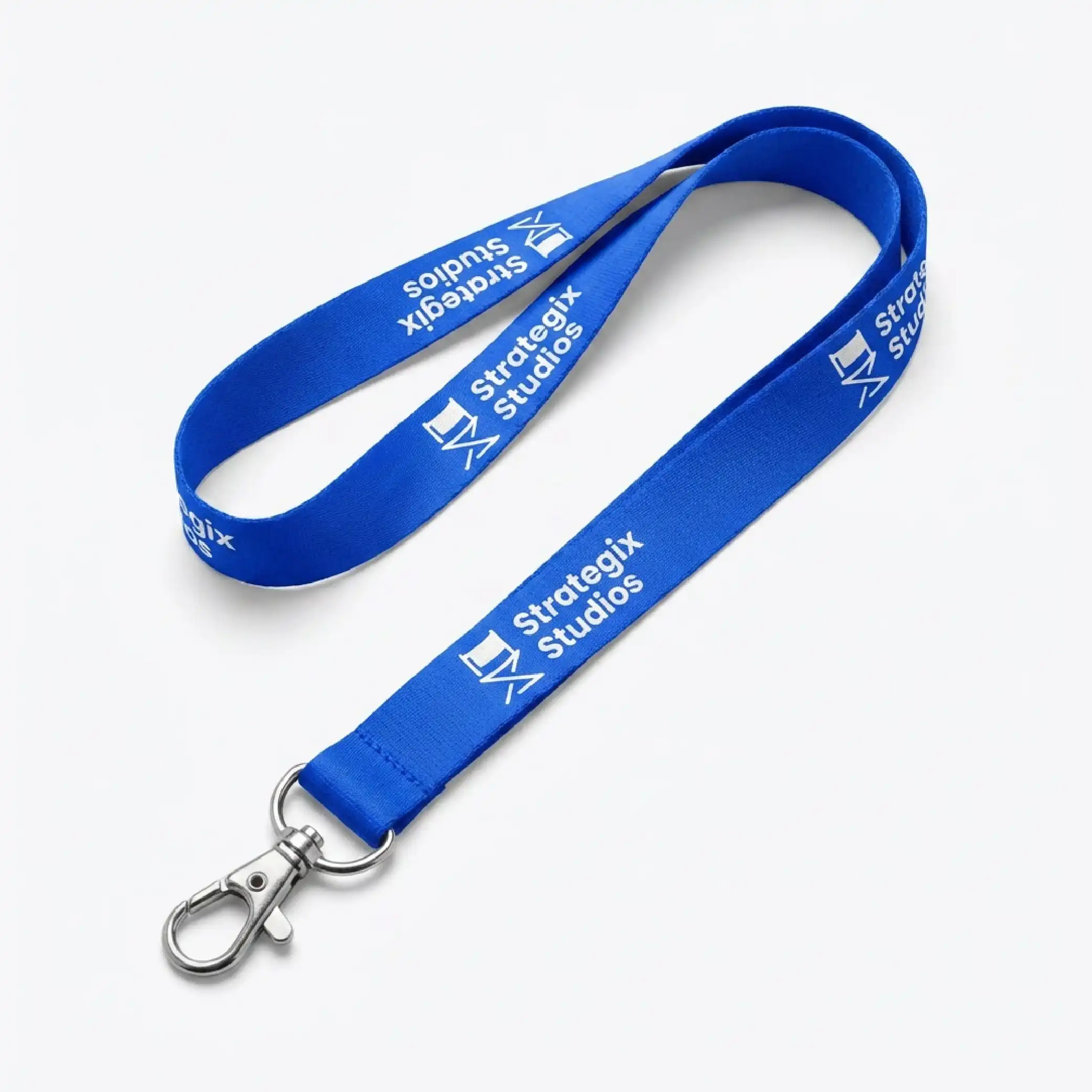 Lanyards