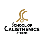 School of Calisthenics