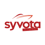 Syvota
