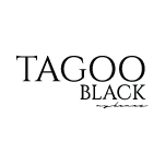 Tagoo Mykonos