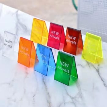 χάραξη ξύλου laser Αργυρούπολη 2